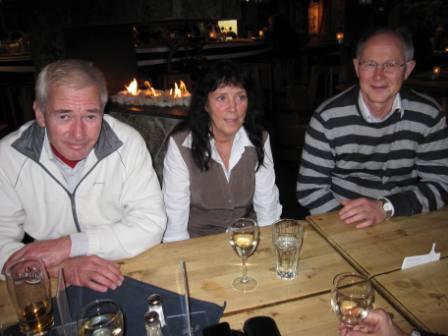 Rorbua 2010-10-30 006